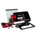 Kingston KC400-sata3-256GB